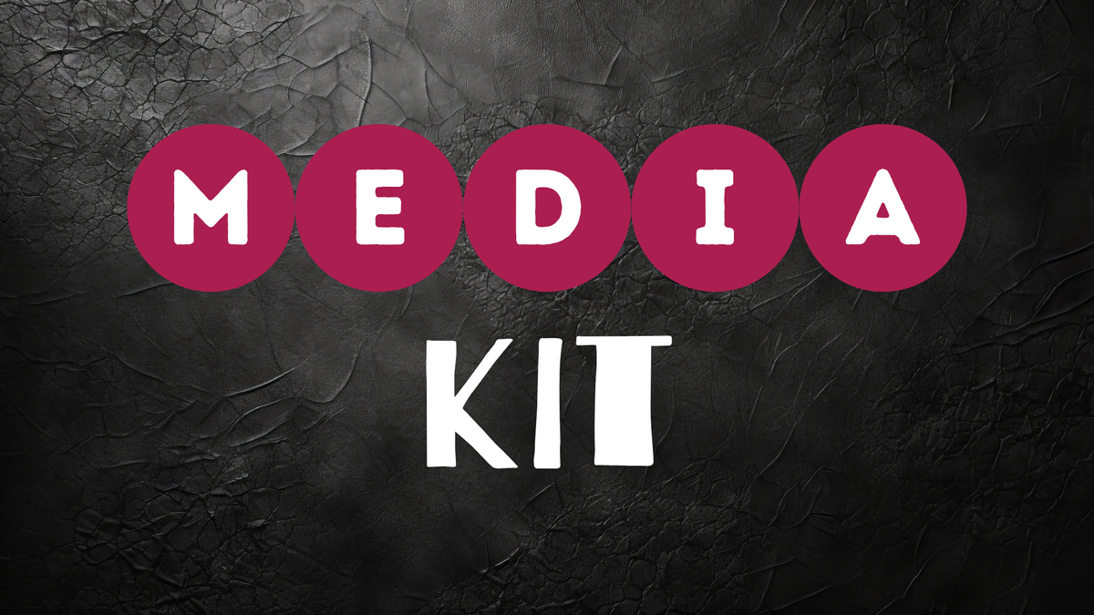 Media Kit